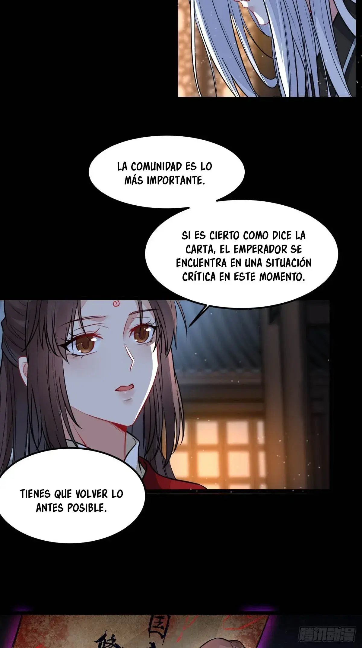 Capitulo 475 page 4