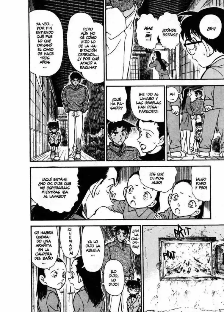 Capitulo 249 page 10