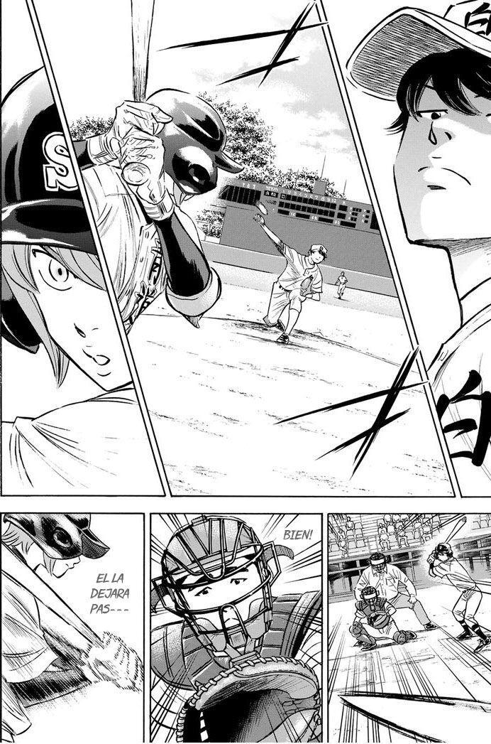 Capitulo 69 page 6