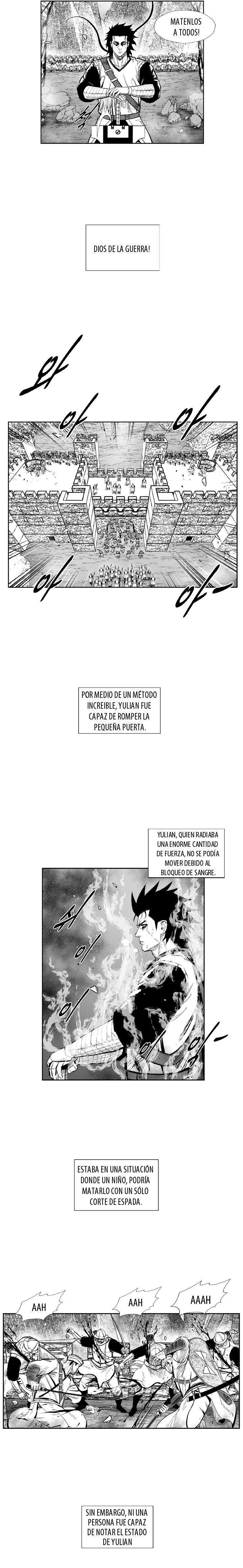 Capitulo 339 page 16