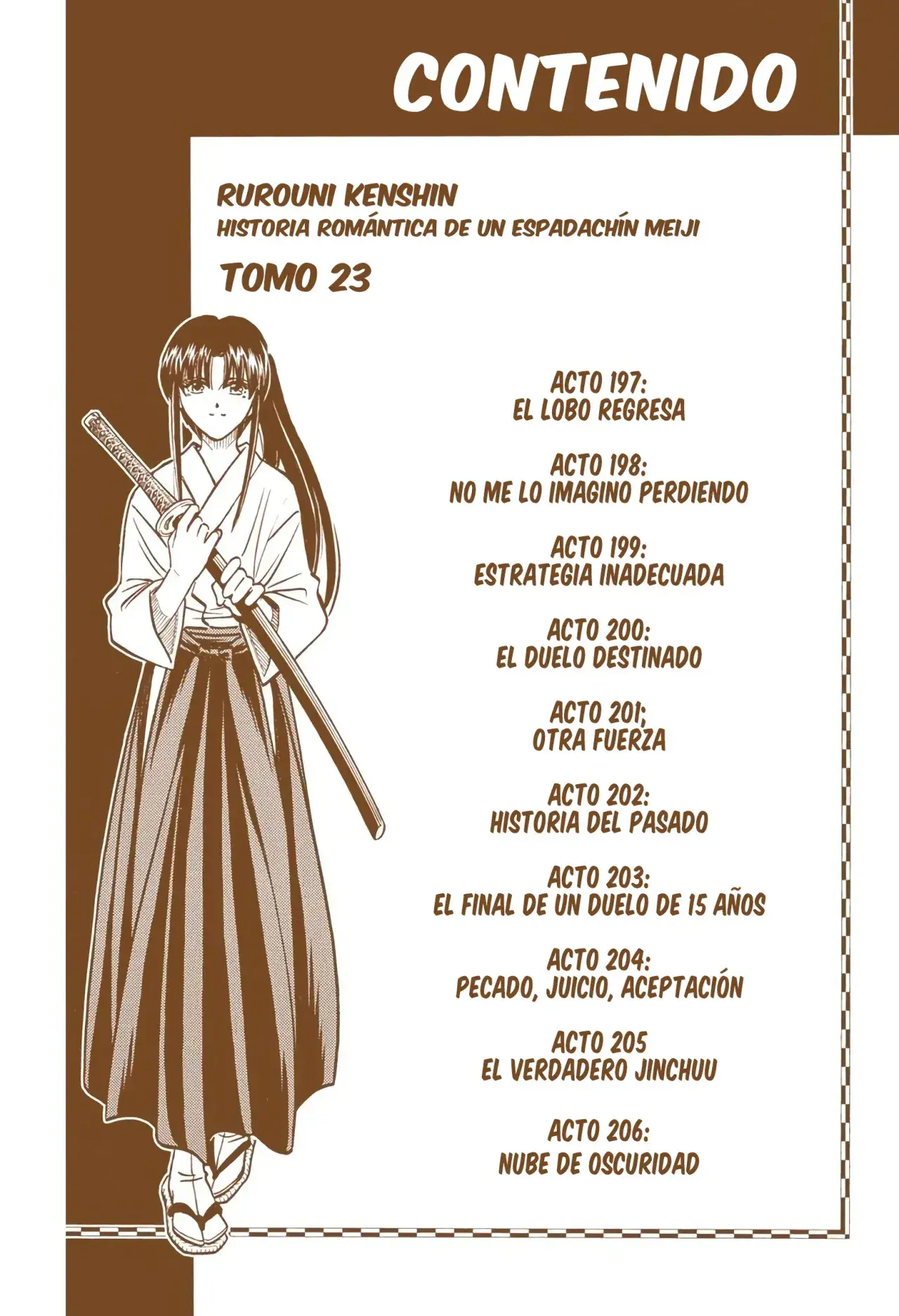 Capitulo 197 page 4