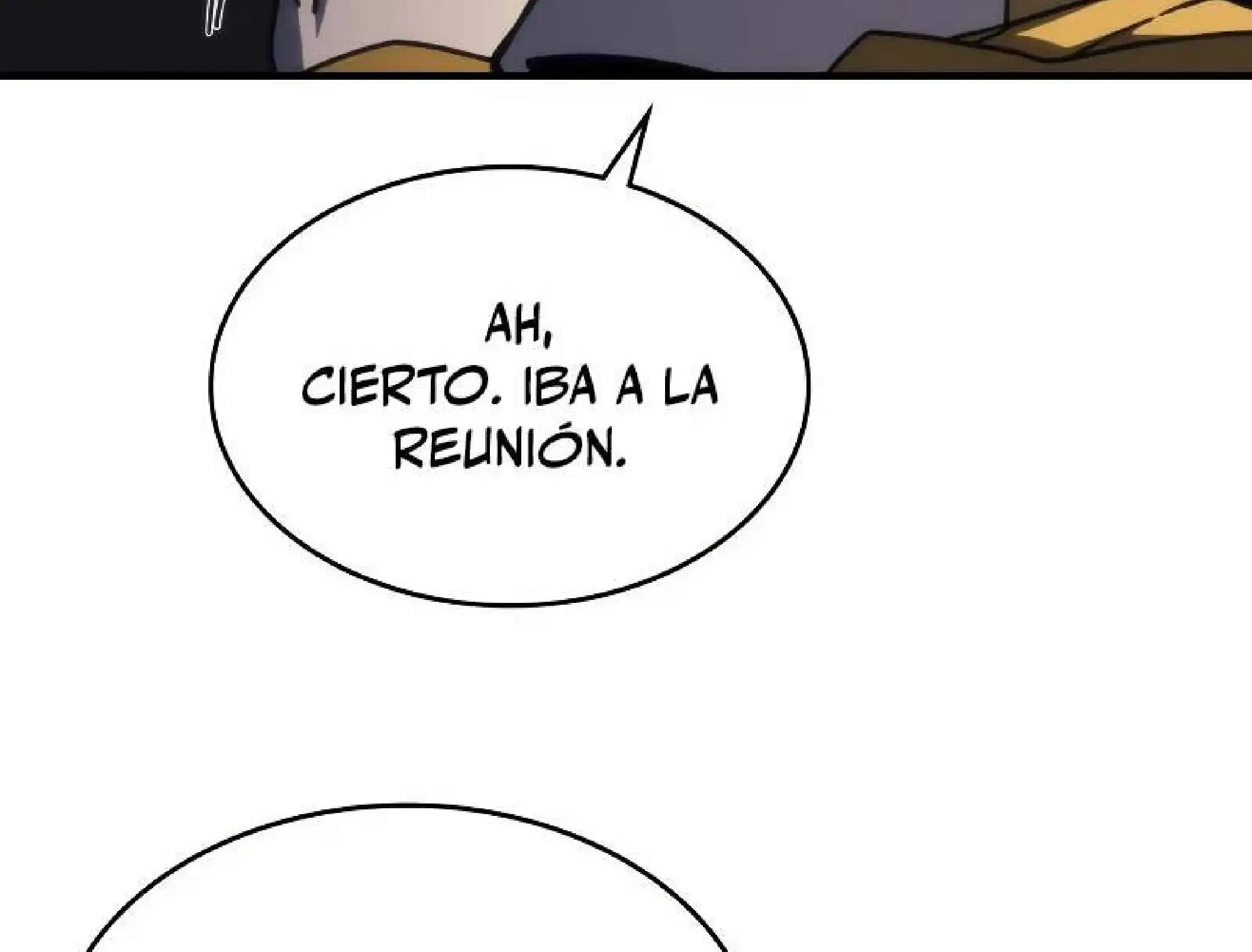 Capitulo 43 page 75