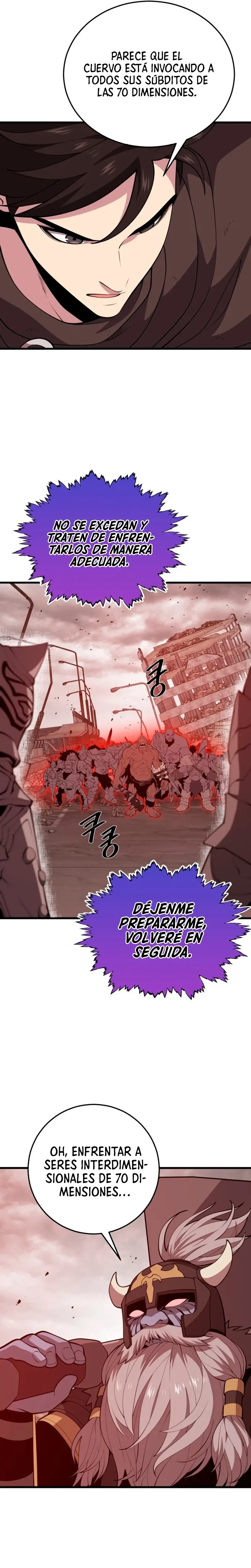 Capitulo 128 page 4