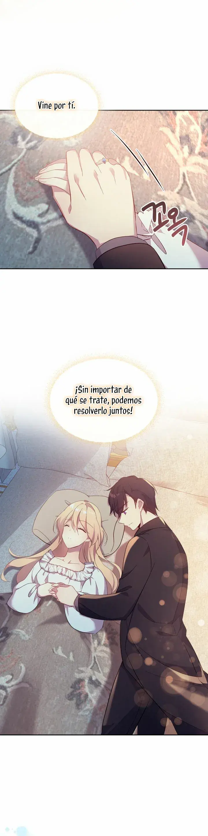 Capitulo 63 page 16