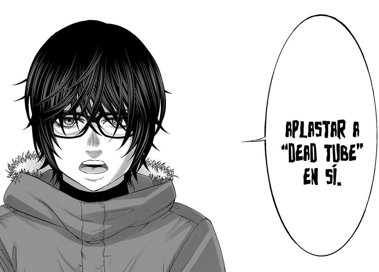 Capitulo 36 page 35
