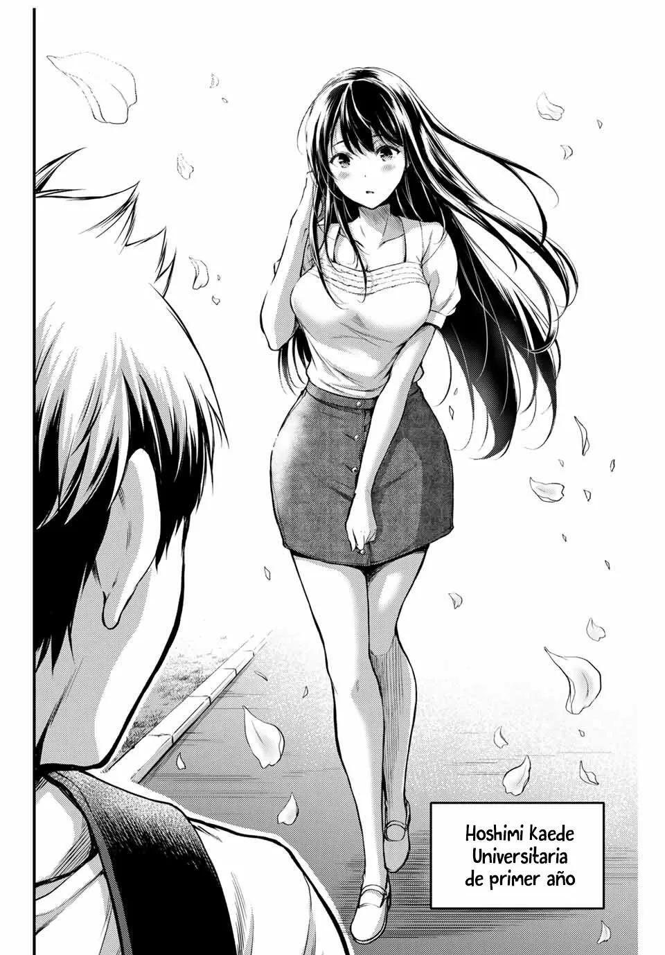 Capitulo 1 page 23