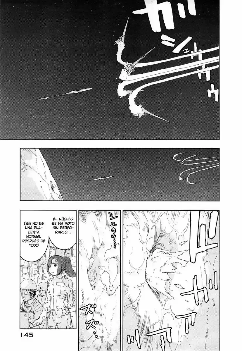 Capitulo 39 page 17