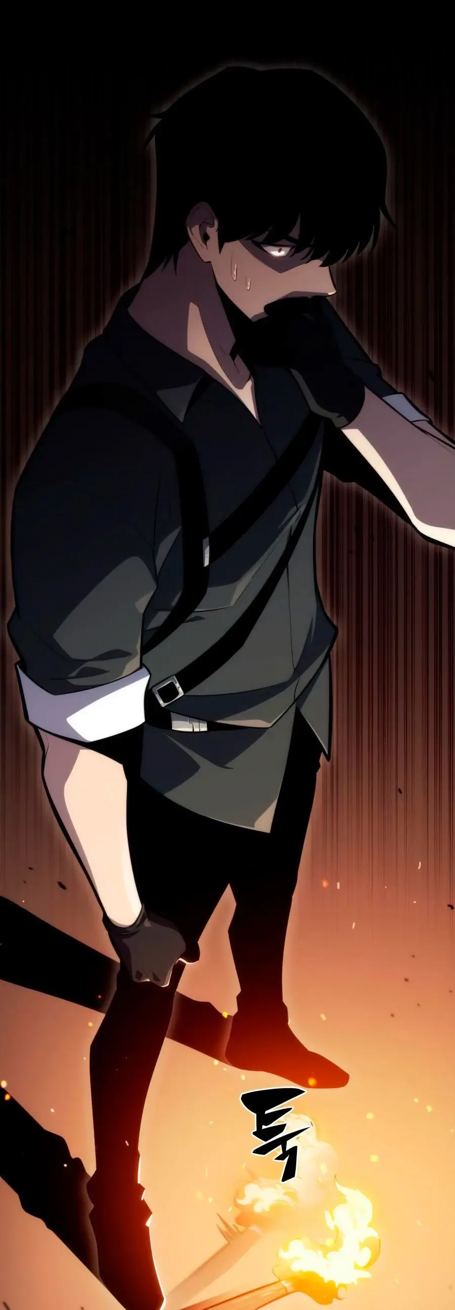 Capitulo 9 page 33