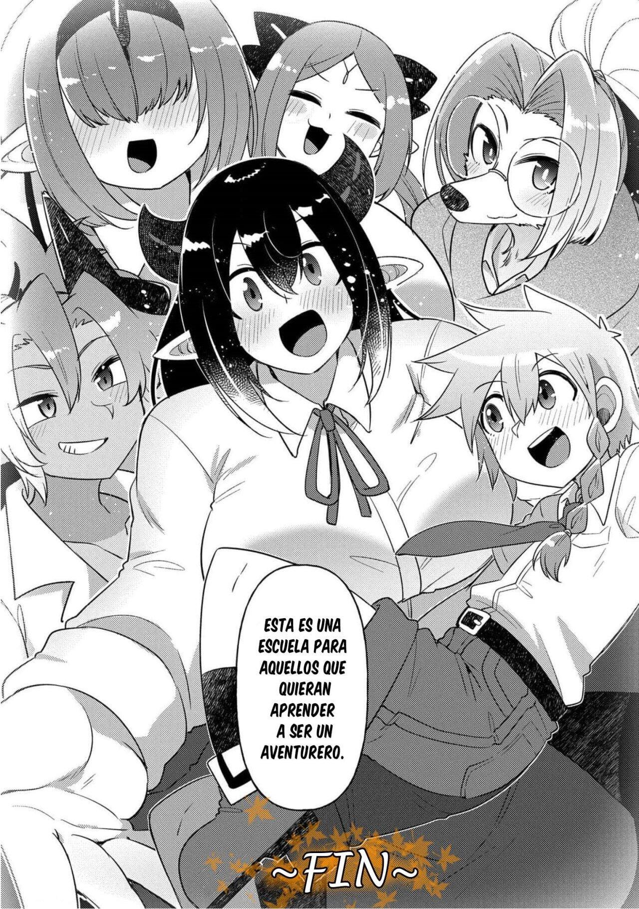 Capitulo 33 page 29