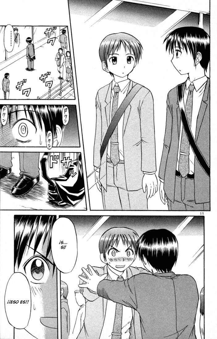 Capitulo 78 page 12