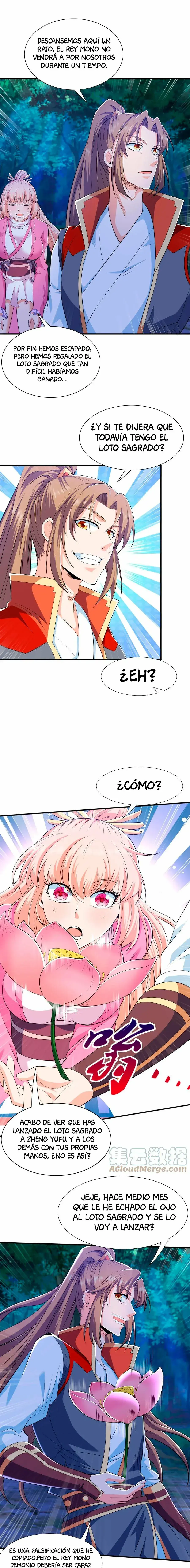 Capitulo 22 page 4
