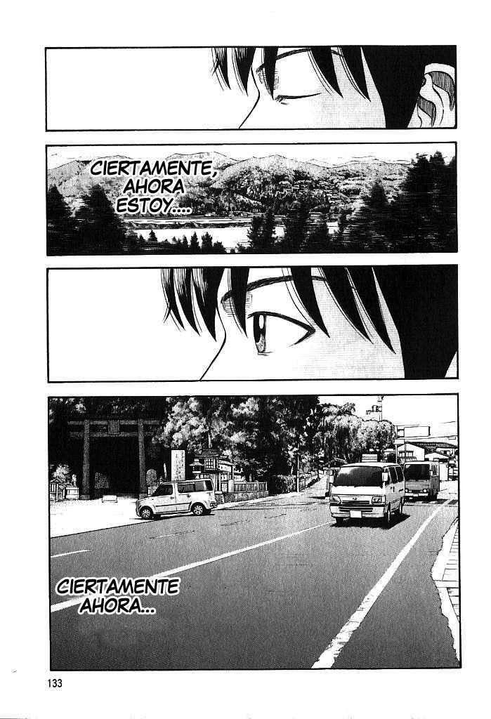 Capitulo 102 page 59