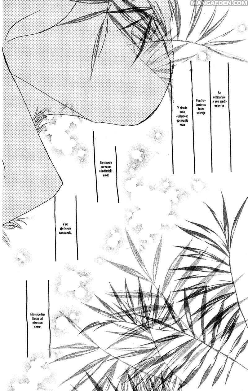 Capitulo 3 page 56