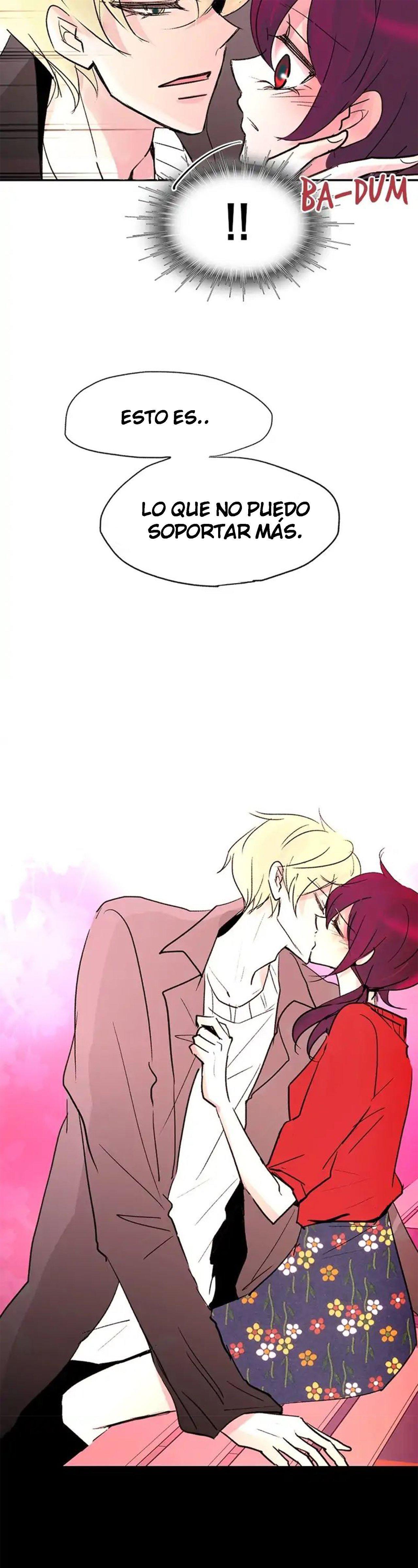 Capitulo 56 page 15