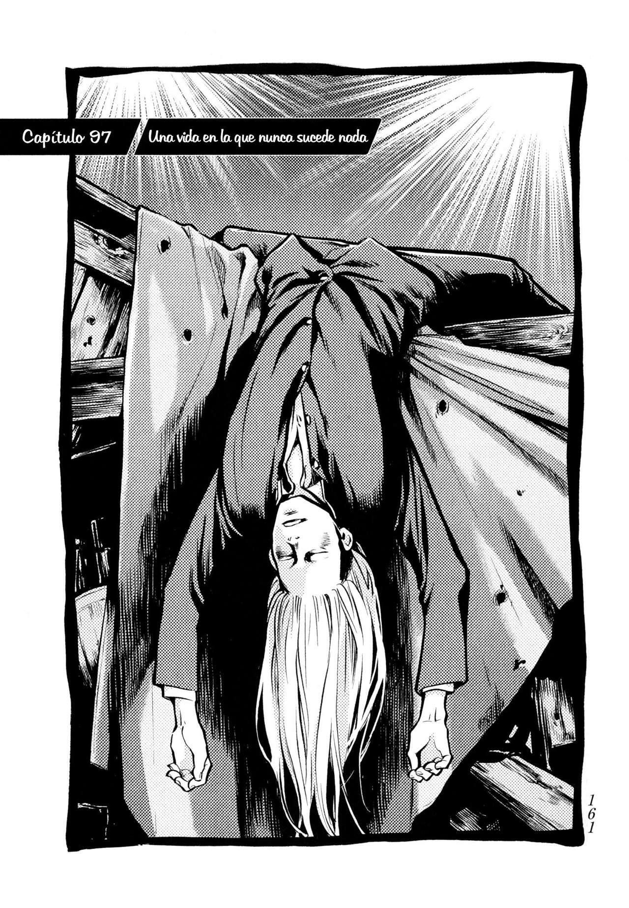 Capitulo 97 page 4