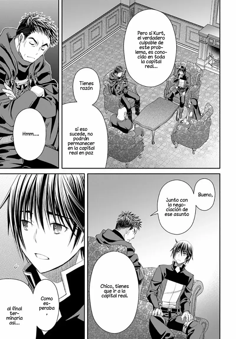 Capitulo 70 page 11
