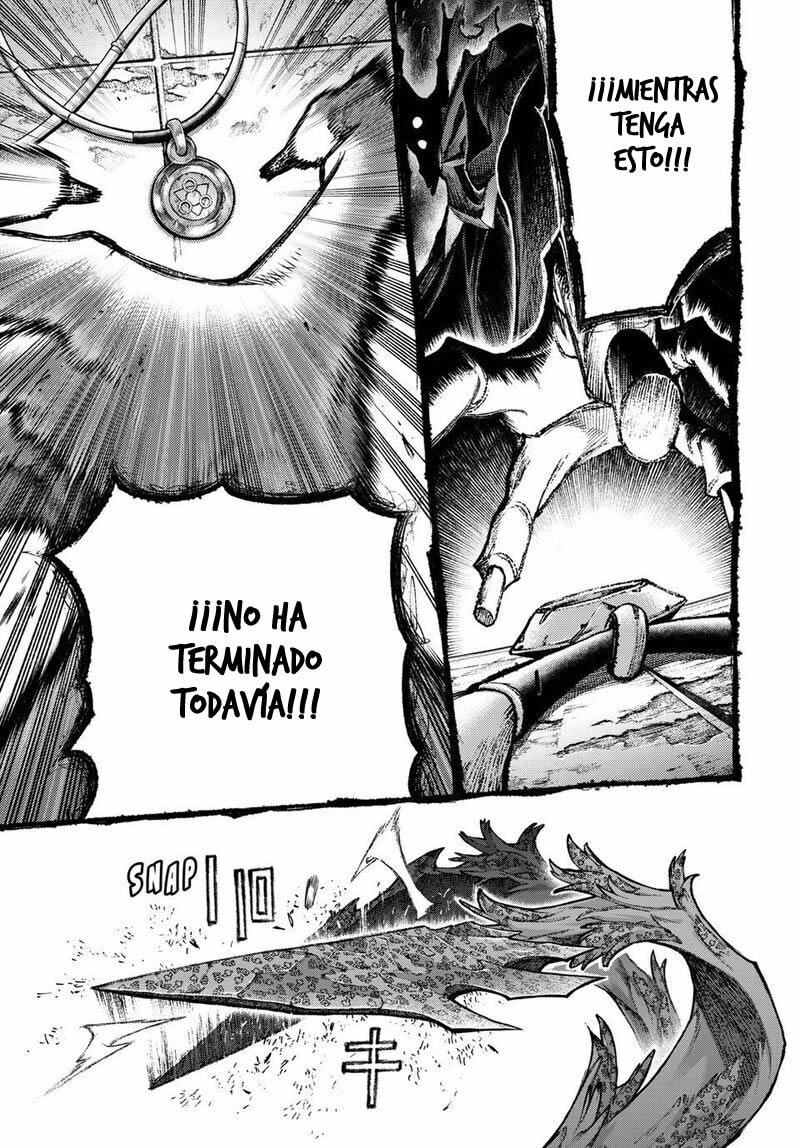 Capitulo 167.50 page 12