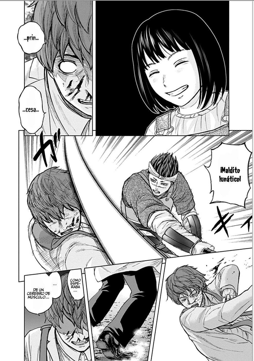 Capitulo 34 page 7