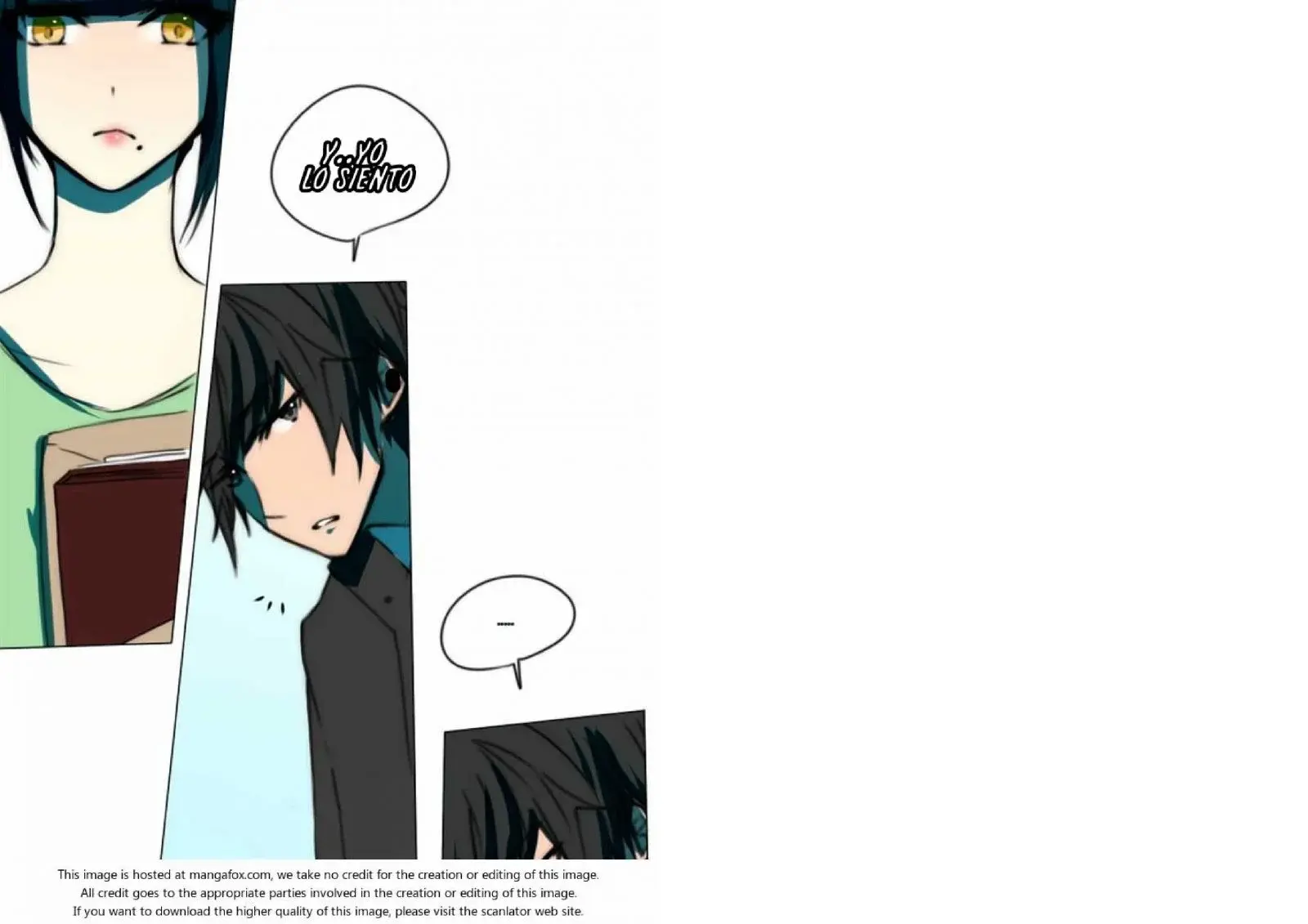 Capitulo 19 page 14