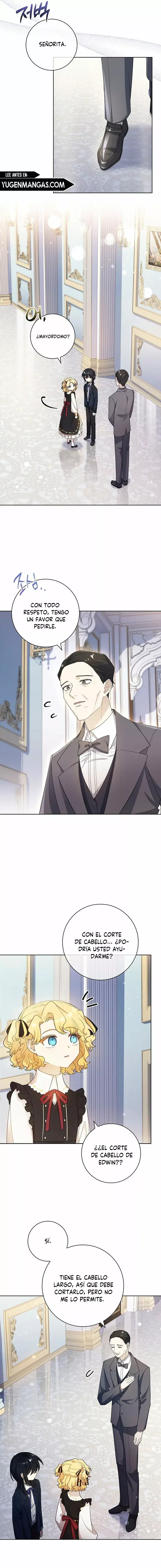 Capitulo 29.1 page 17