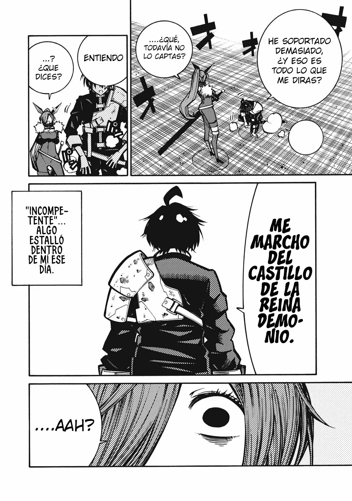 Capitulo 1 page 21