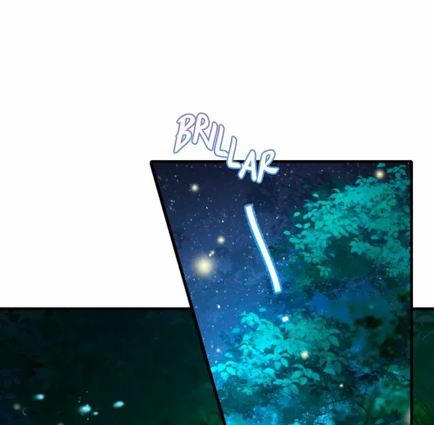 Capitulo 71 page 5