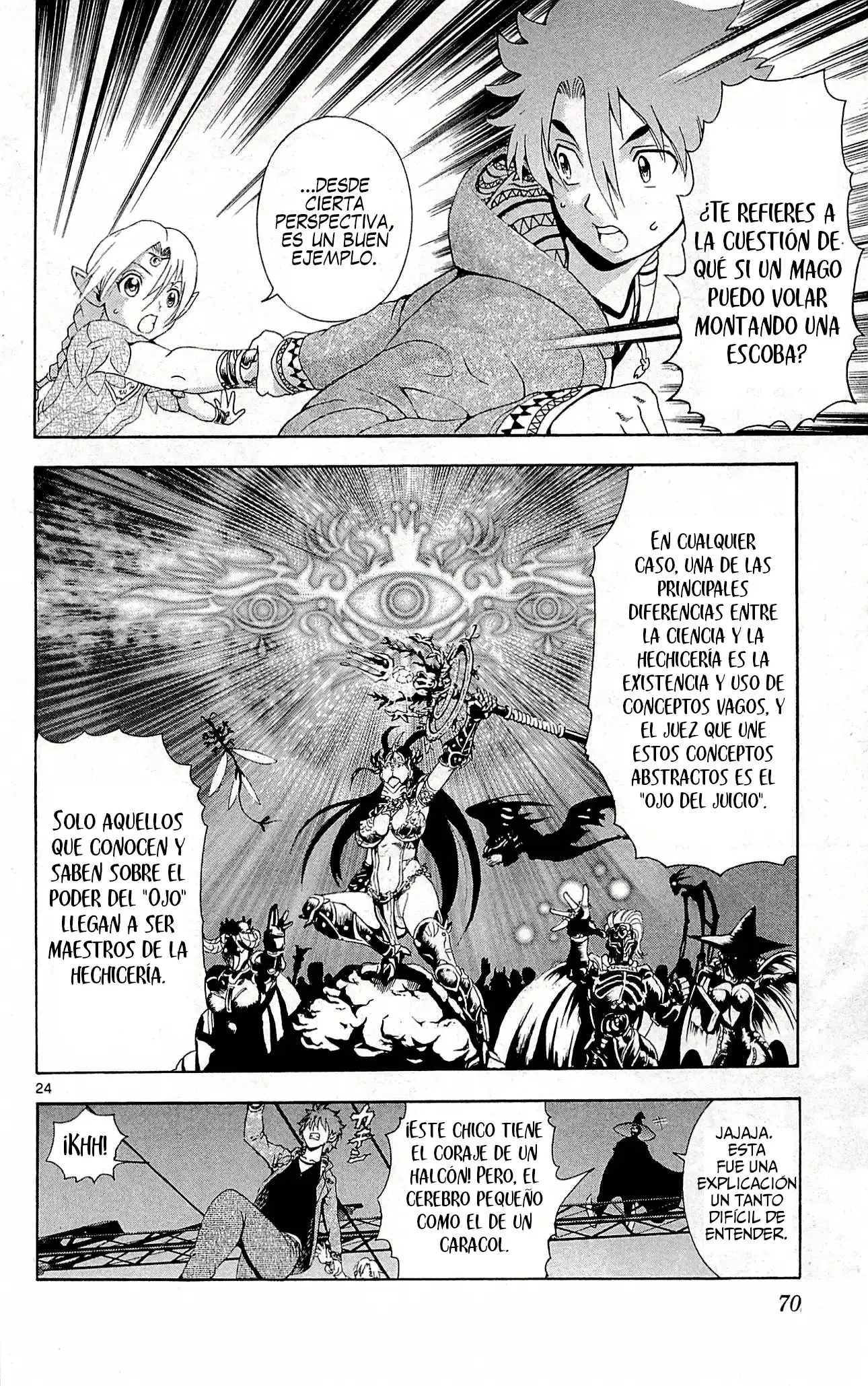 Capitulo 0.2 page 25