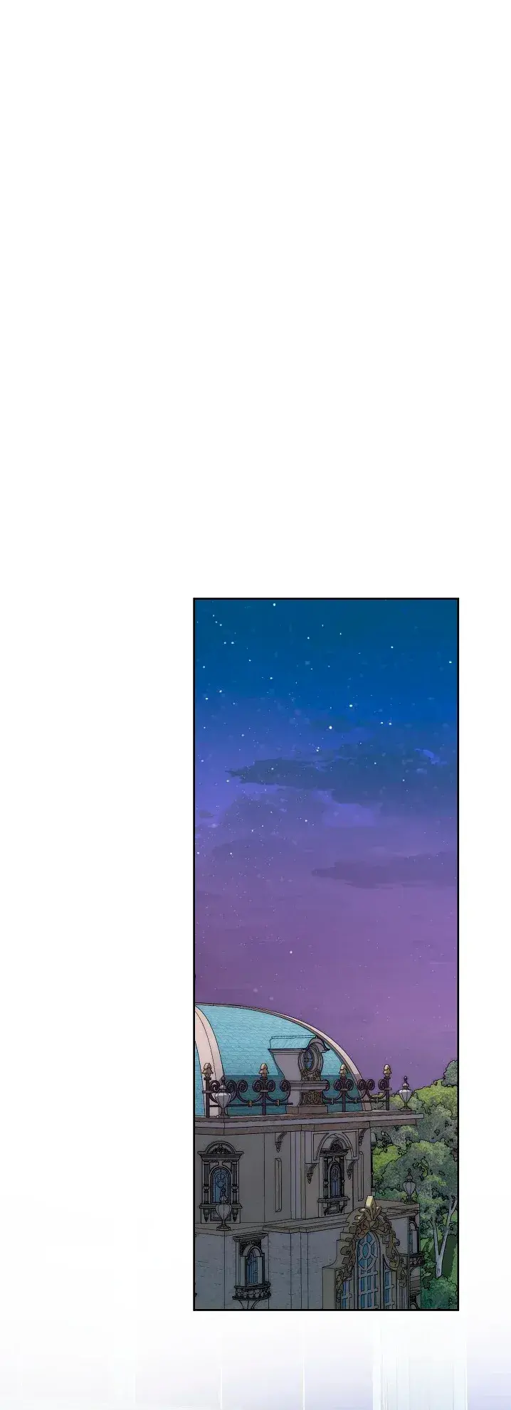 Capitulo 44 page 45