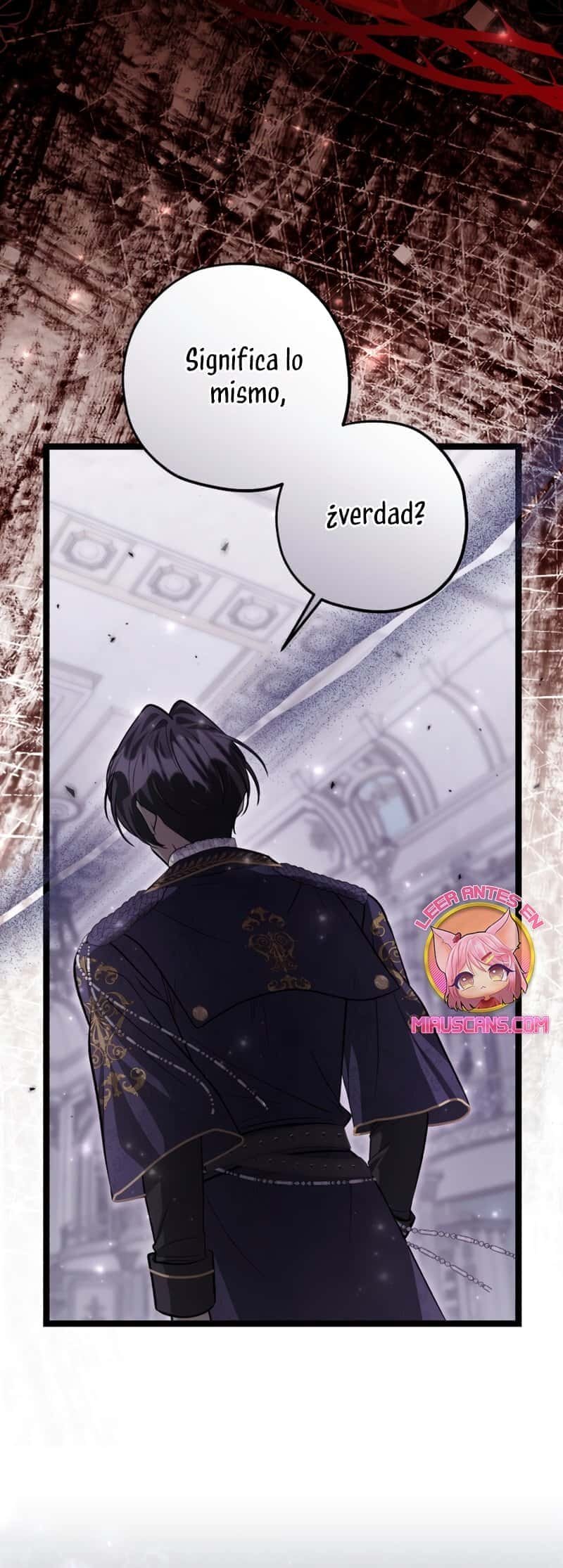 Capitulo 56 page 34