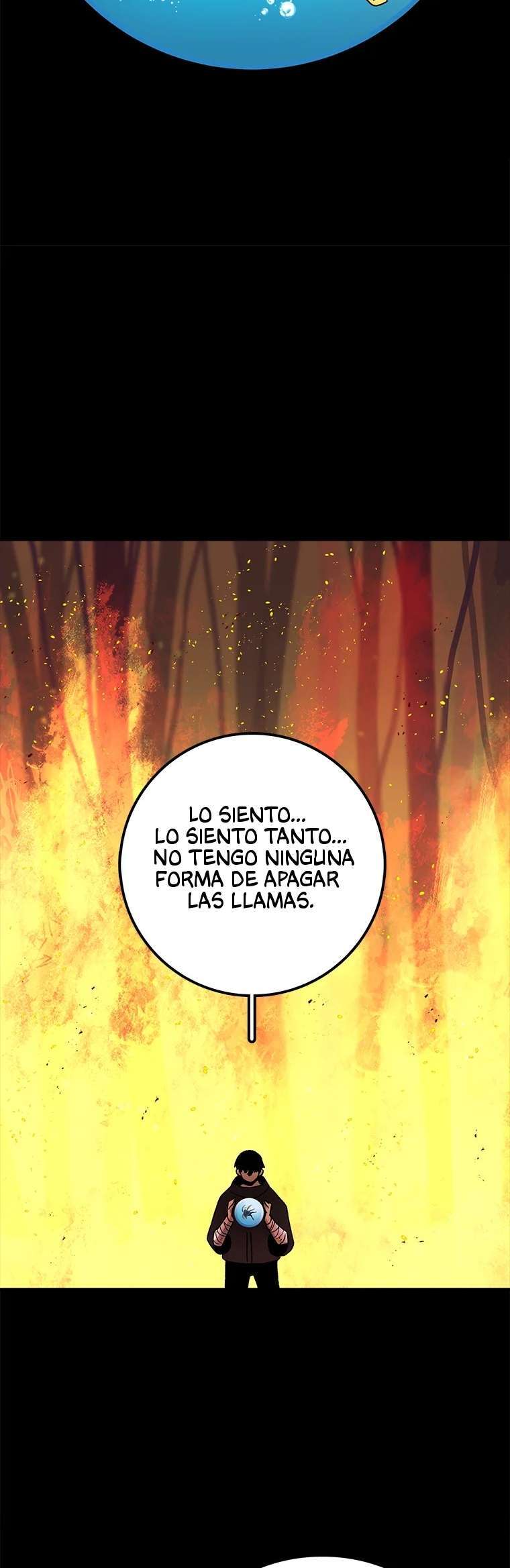 Capitulo 40 page 15