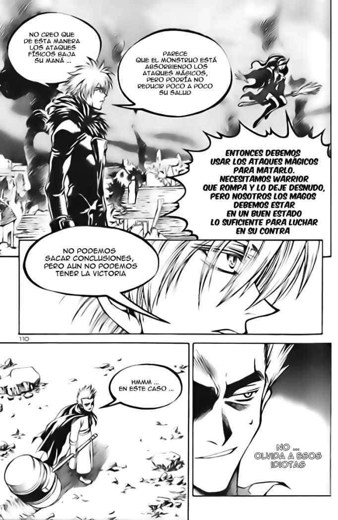 Capitulo 79 page 24