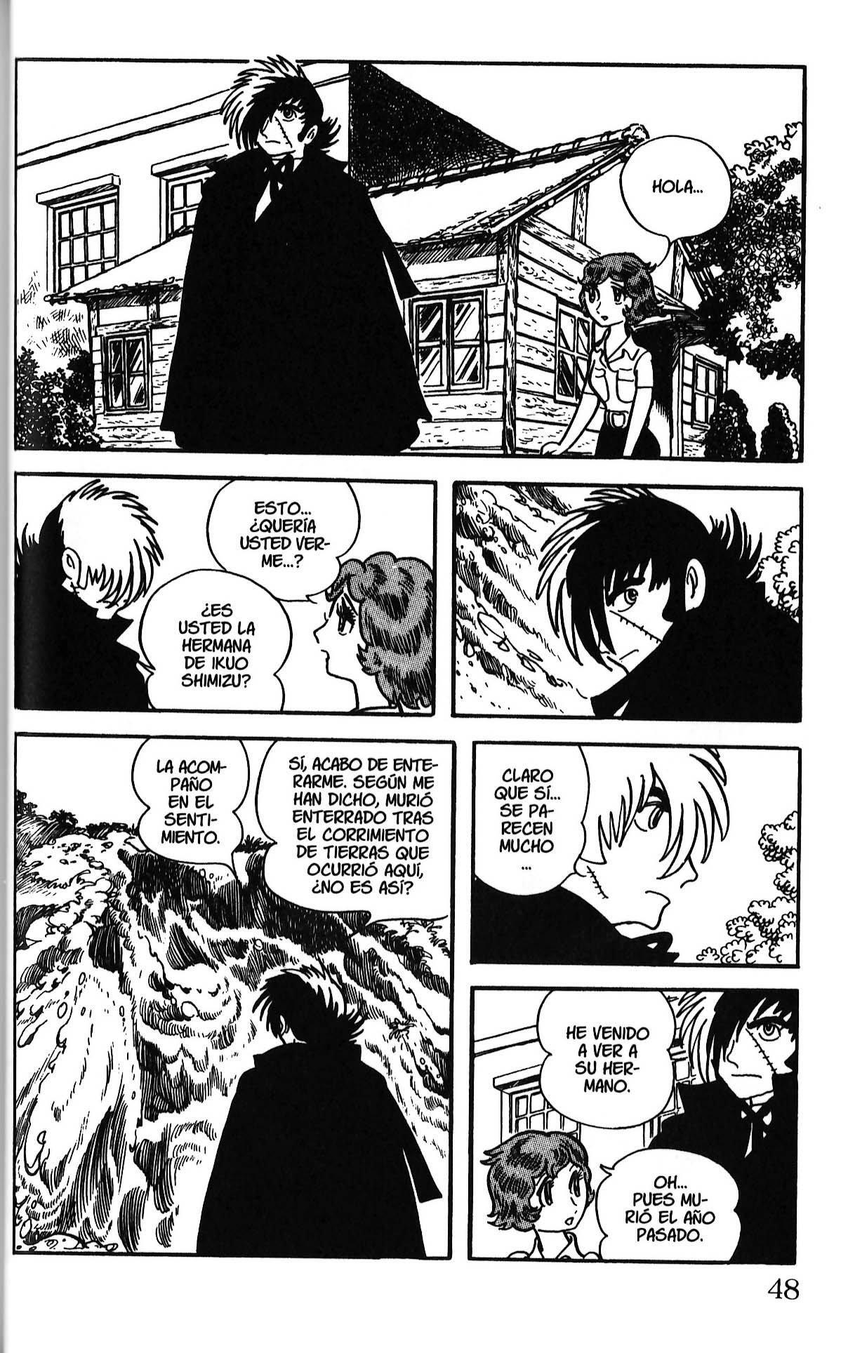 Capitulo 170 page 4