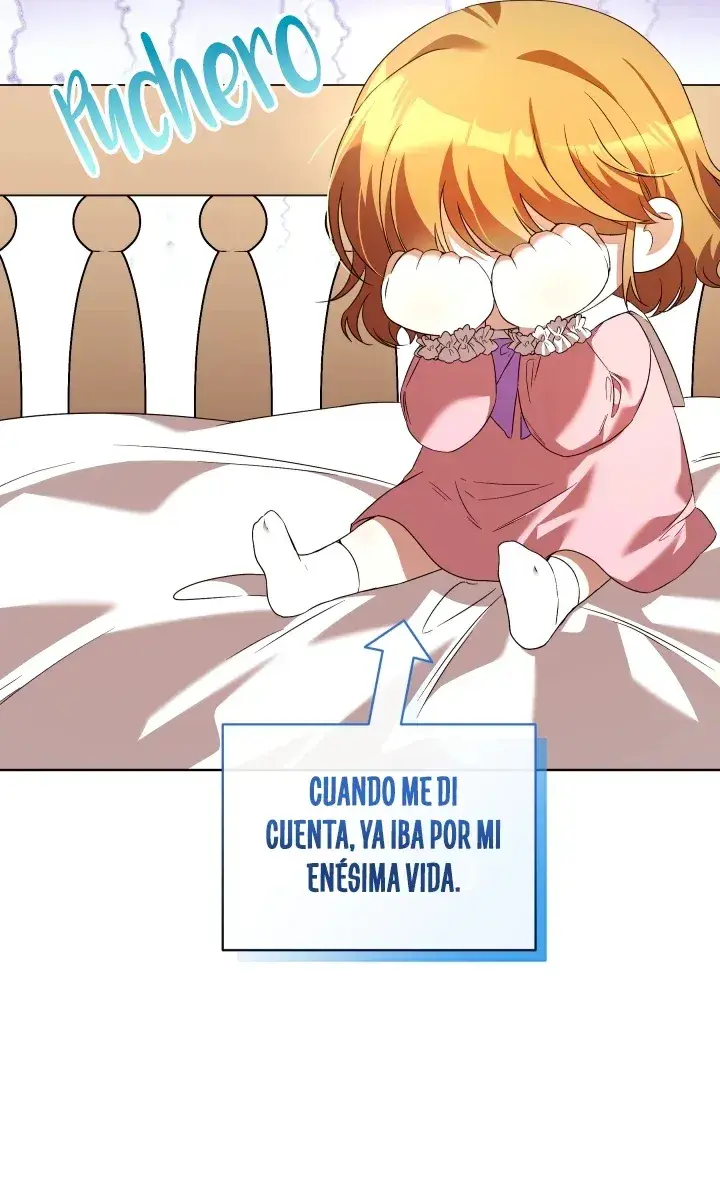 Capitulo 1 page 51