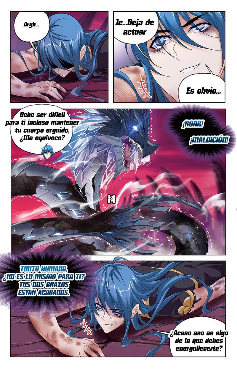 Capitulo 241 page 13