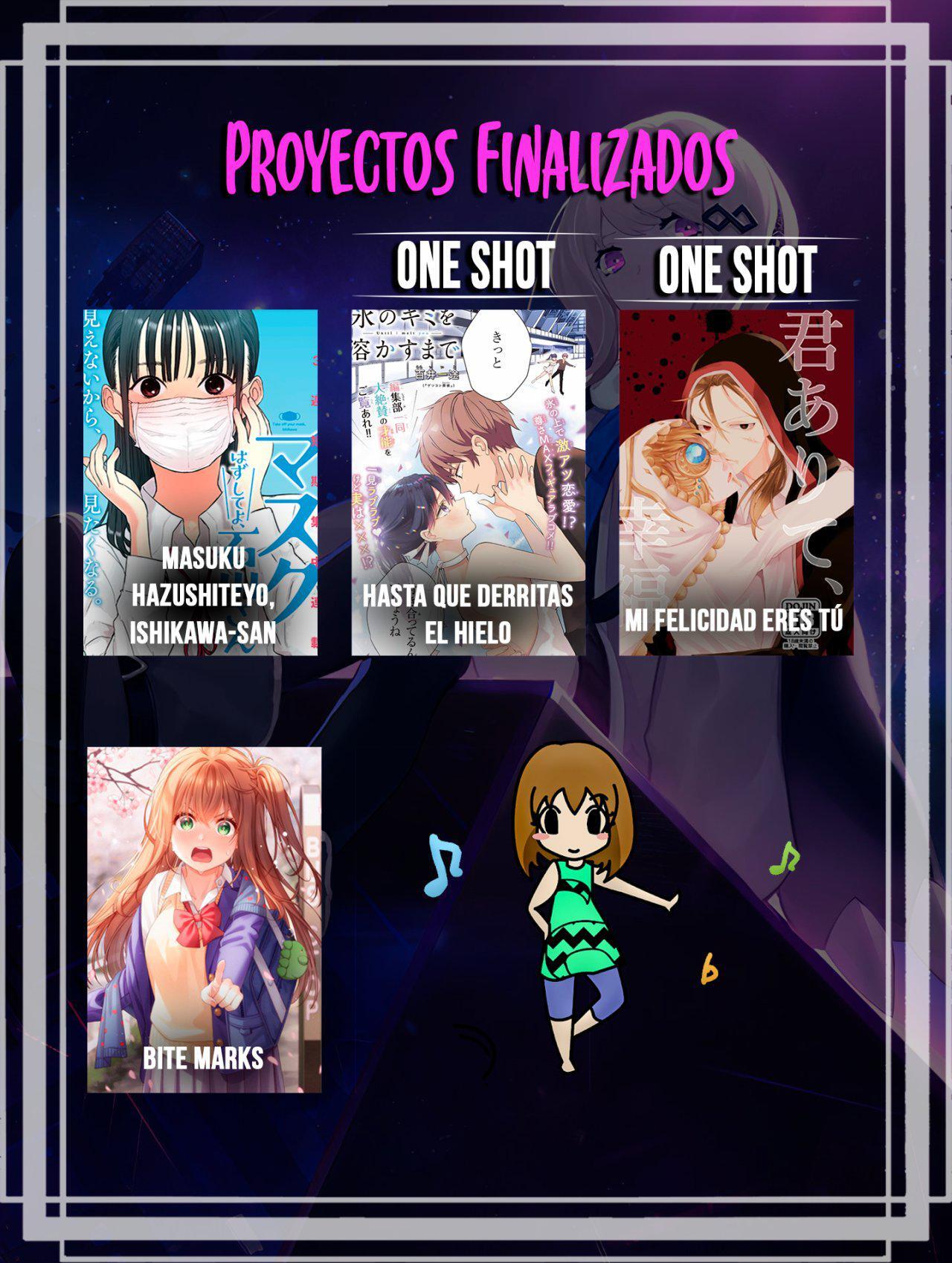 Capitulo 15 page 78
