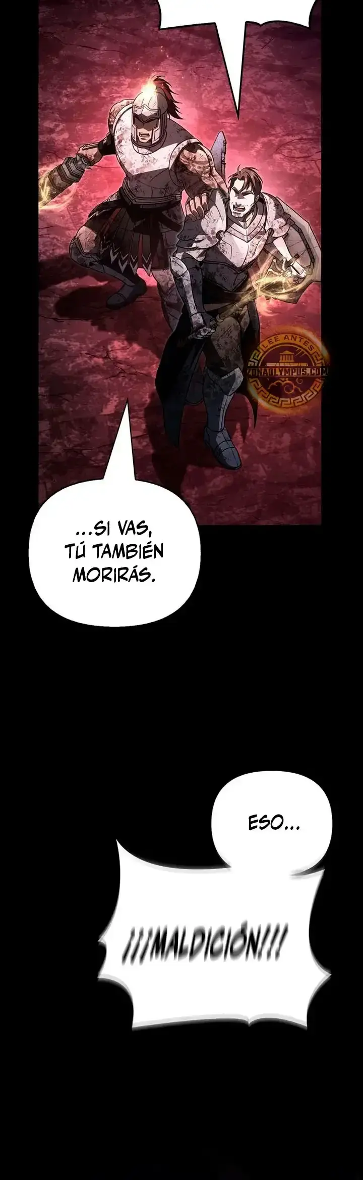 Capitulo 146 page 33