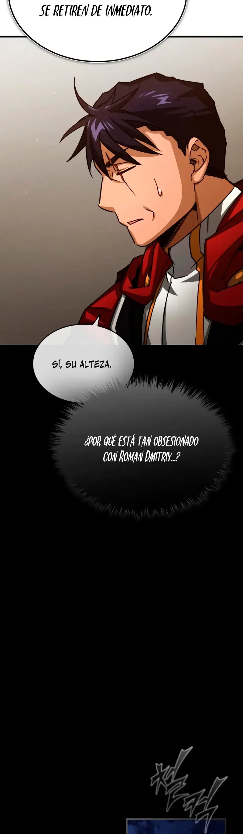 Capitulo 61 page 23