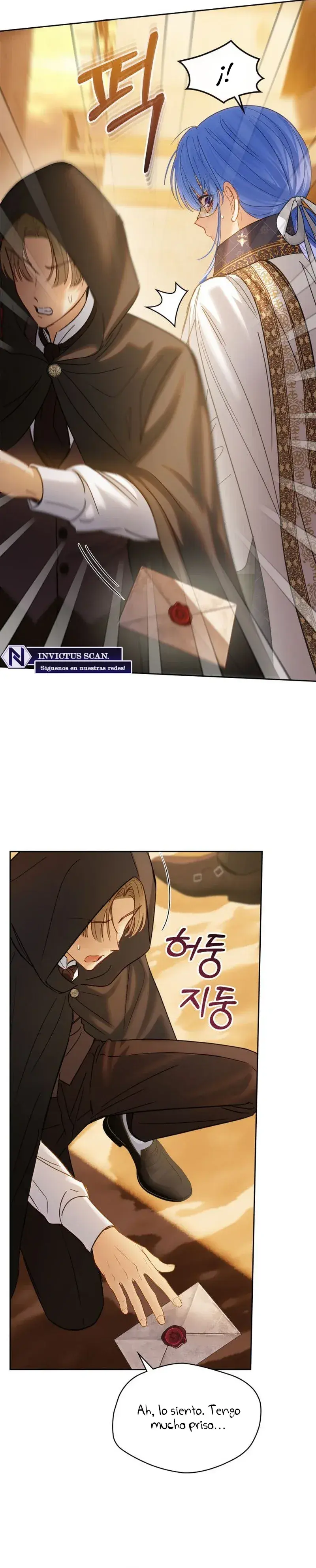 Capitulo 66 page 9