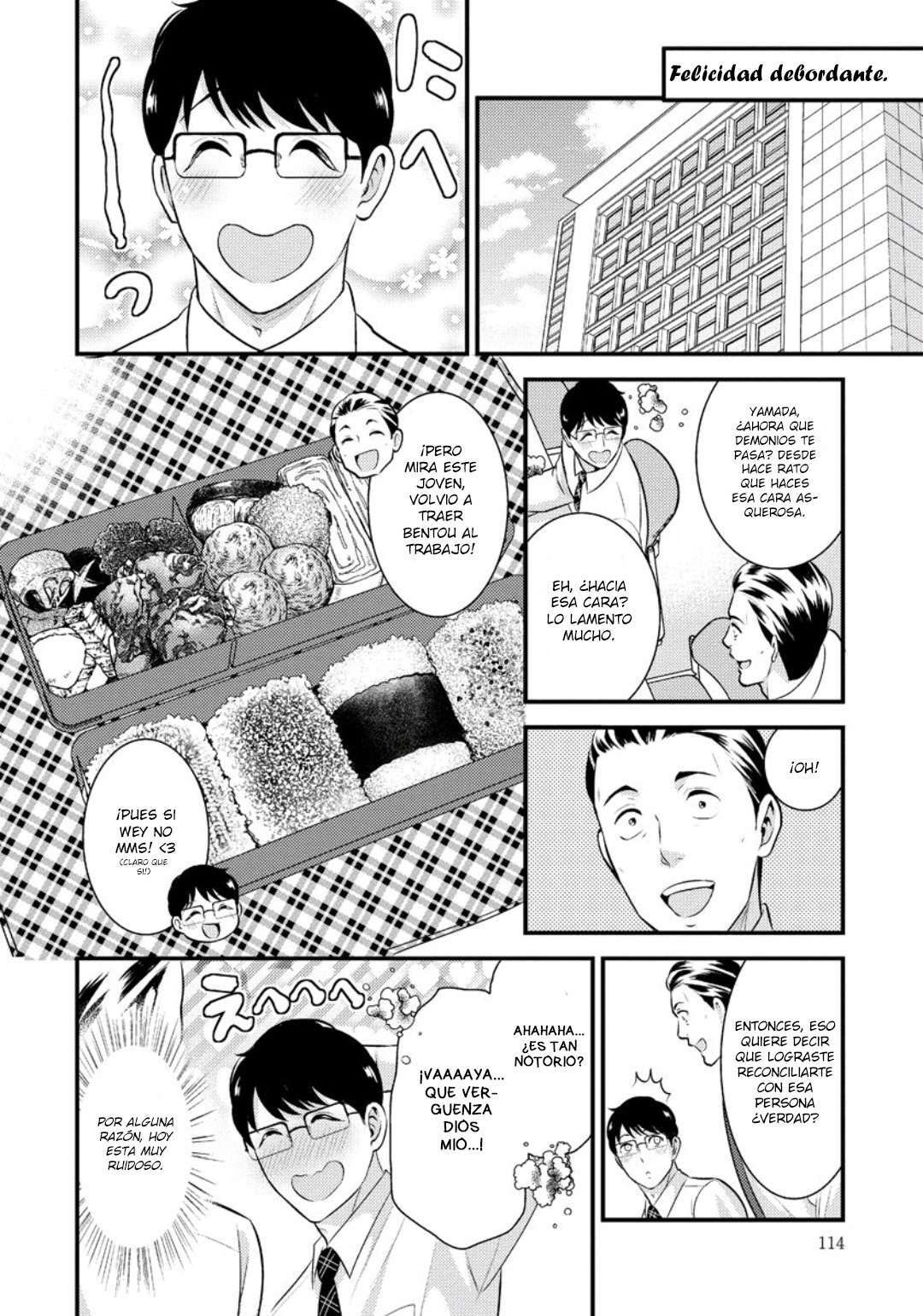 Capitulo 14 page 5
