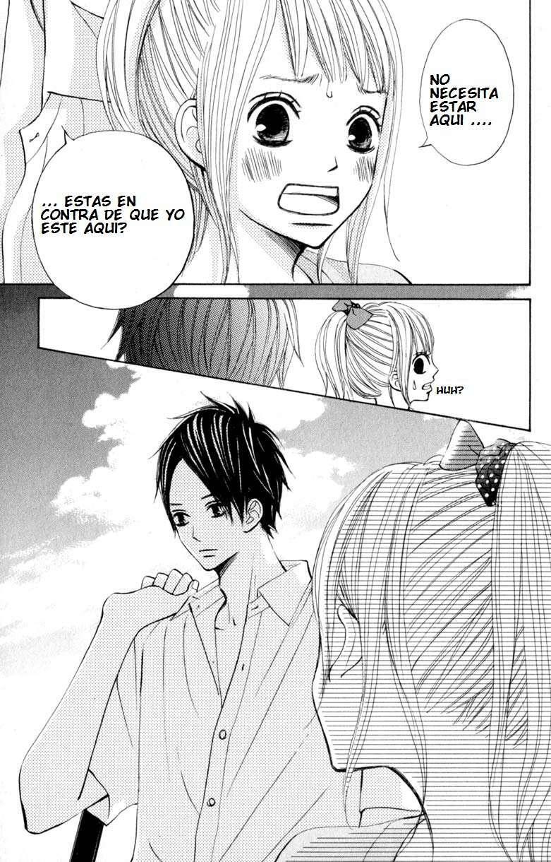 Capitulo 10 page 11