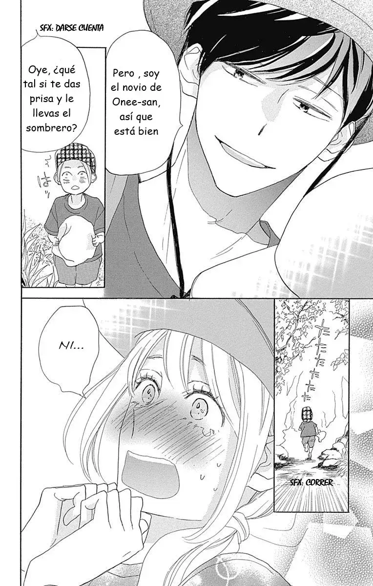 Capitulo 39 page 38