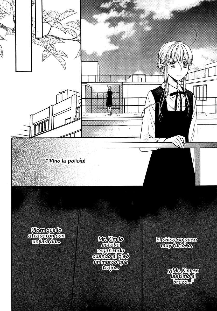 Capitulo 16 page 52