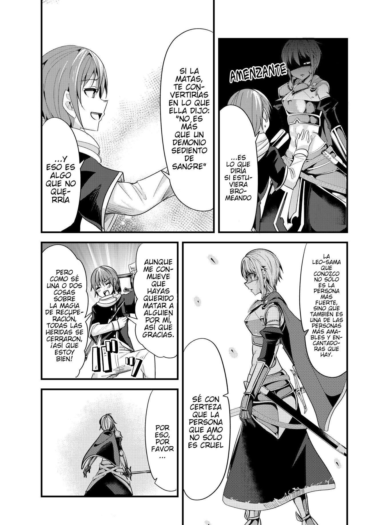 Capitulo 79 page 3