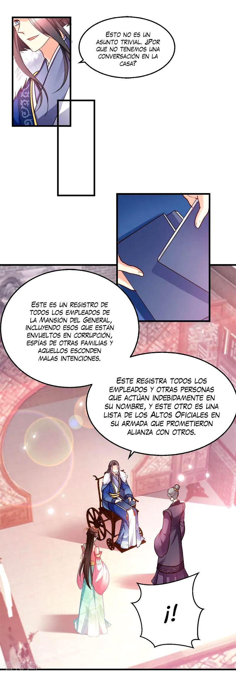 Capitulo 93 page 14