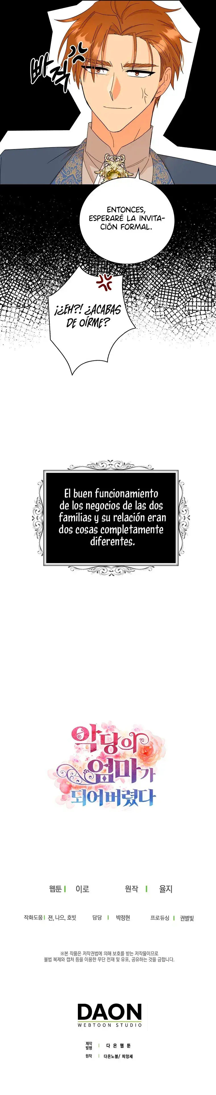 Capitulo 100 page 12