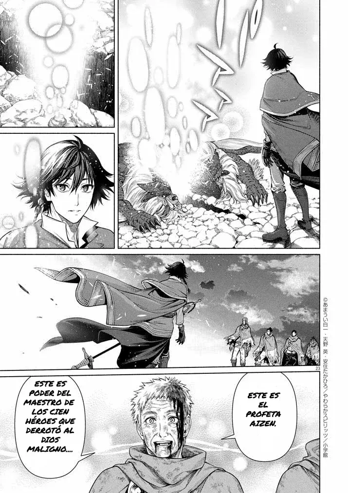 Capitulo 17.20 page 13