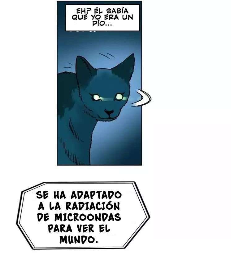 Capitulo 3 page 17