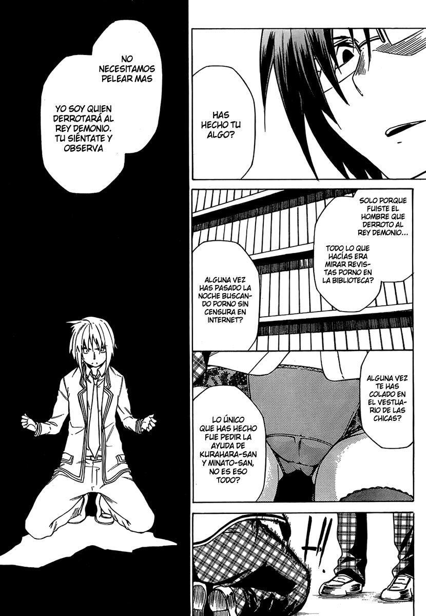 Capitulo 7 page 33