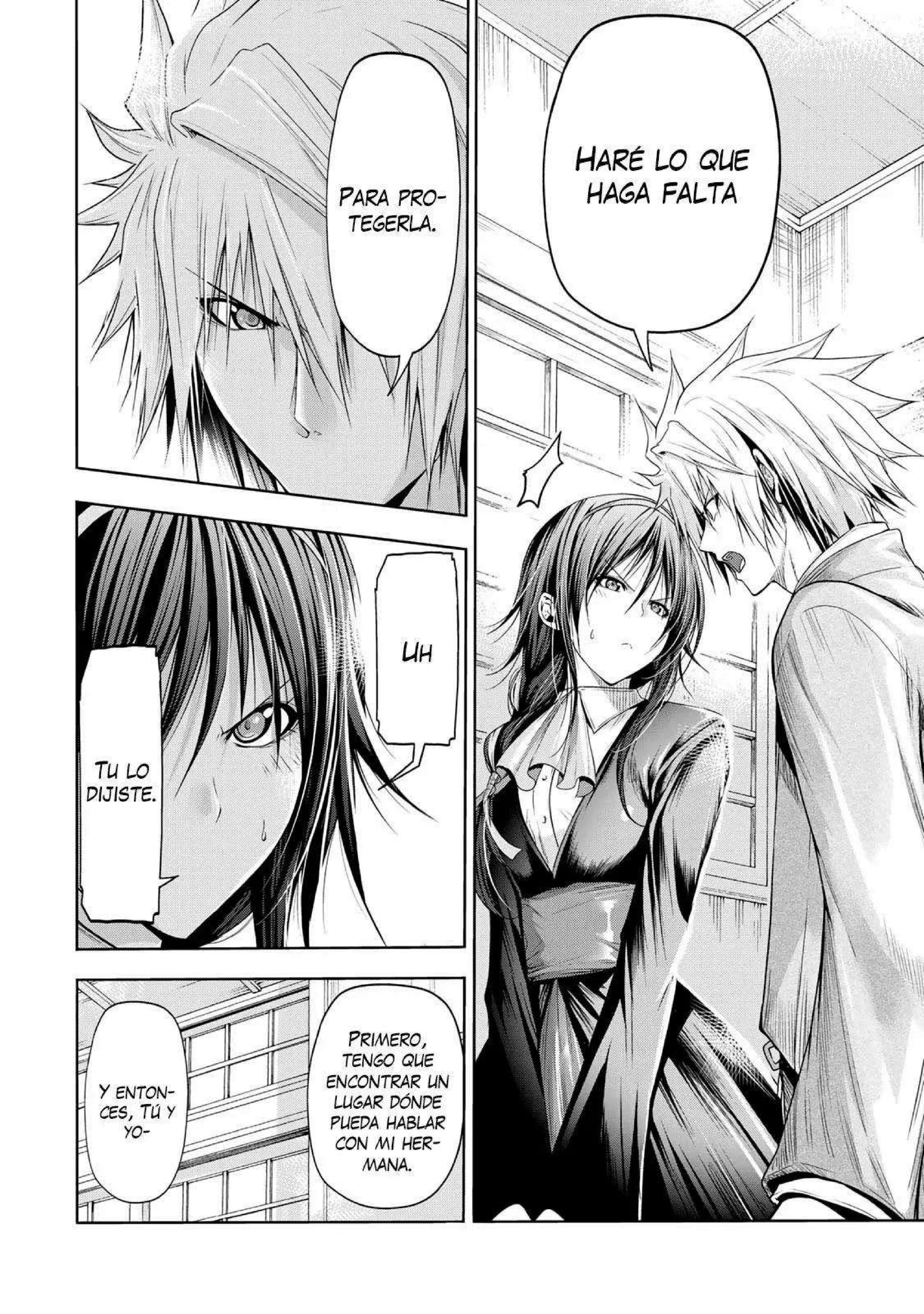 Capitulo 59 page 5