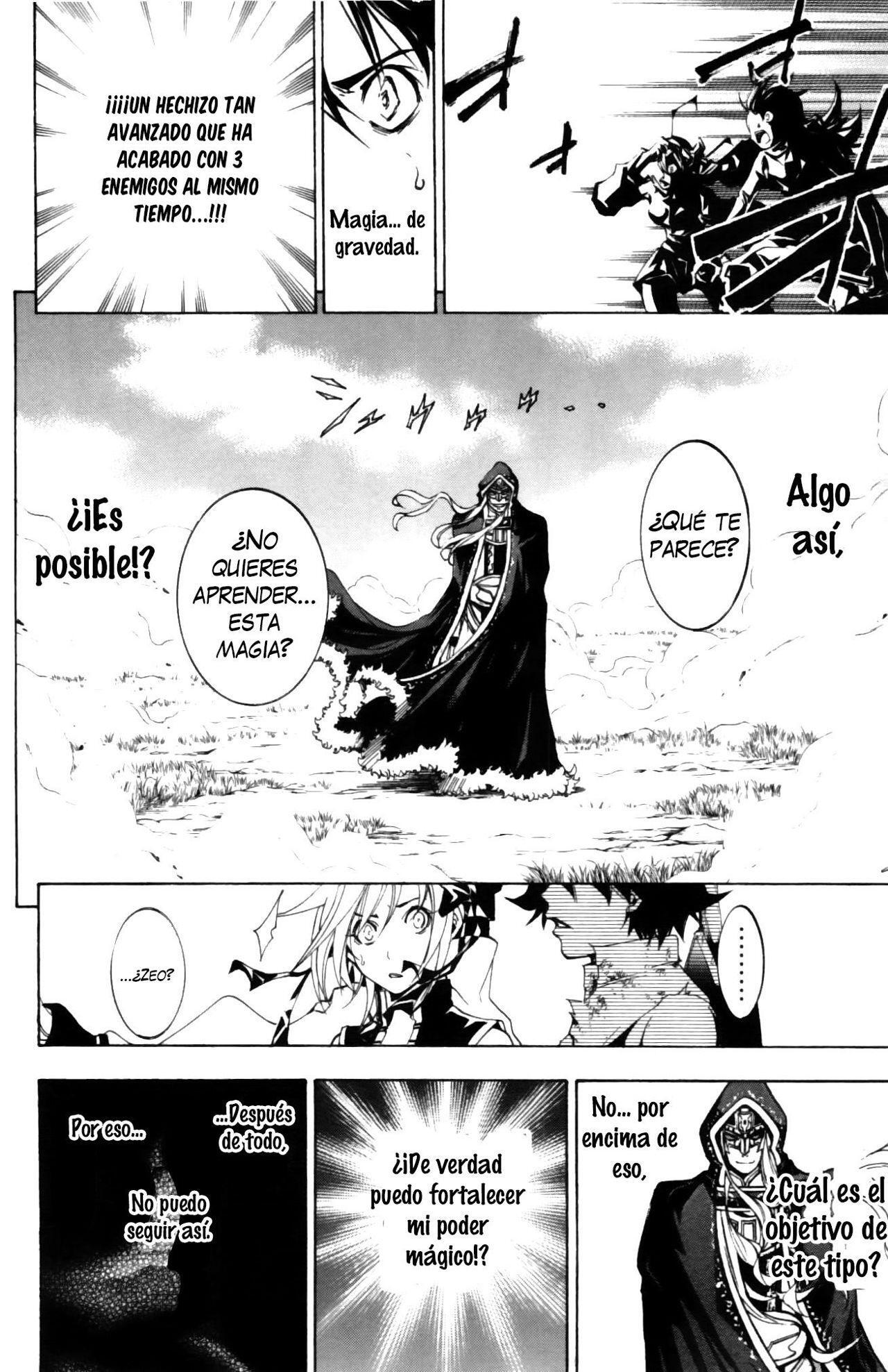 Capitulo 11 page 30
